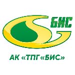 АК «ТПГ» «БИС